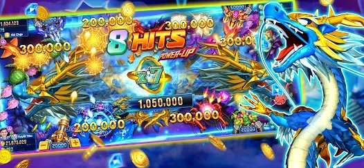 Tampilan sportsbook sepak bola live betting di mahjong33 platform