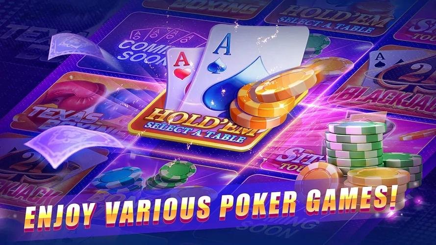 Dealer profesional dan permainan live casino yang interaktif di mahjong33