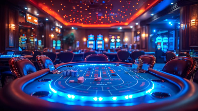 Simbol hadiah VIP dan program khusus untuk anggota mahjong33