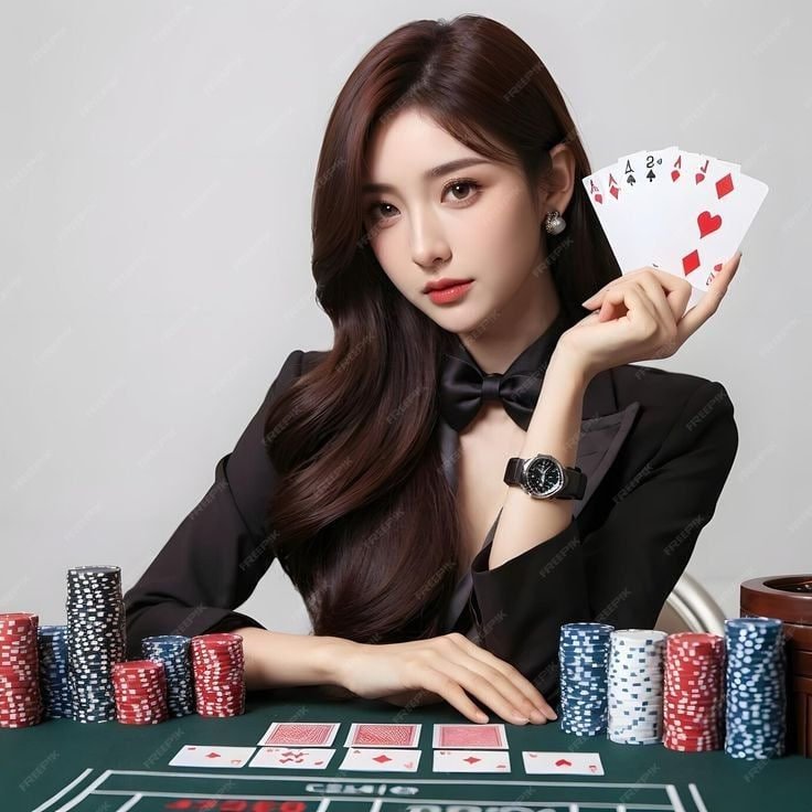 Berbagai metode deposit cepat dan aman di mahjong33 dengan tampilan perangkat mobile