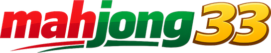 Logo mahjong33